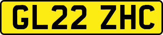 GL22ZHC