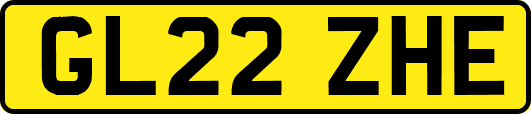 GL22ZHE