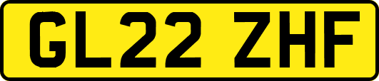 GL22ZHF