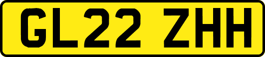 GL22ZHH
