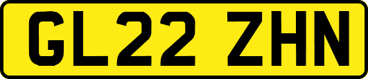 GL22ZHN