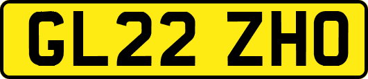 GL22ZHO