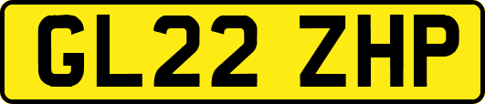GL22ZHP