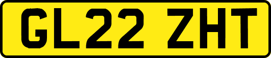 GL22ZHT