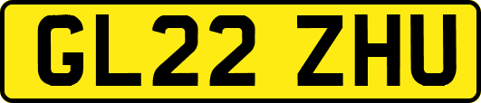 GL22ZHU