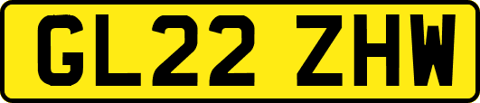 GL22ZHW