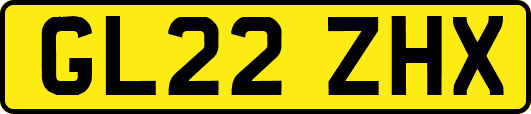 GL22ZHX