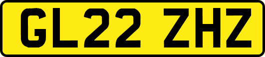 GL22ZHZ