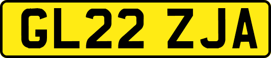 GL22ZJA
