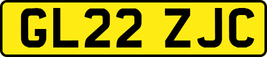 GL22ZJC