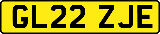 GL22ZJE