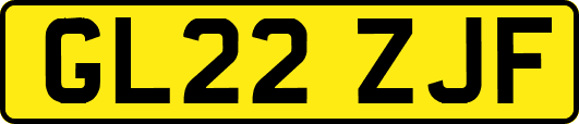 GL22ZJF
