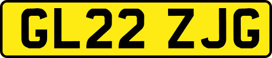 GL22ZJG
