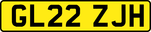 GL22ZJH
