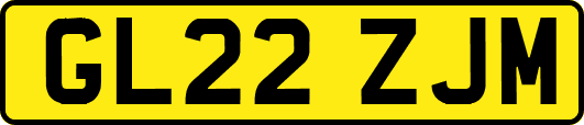GL22ZJM