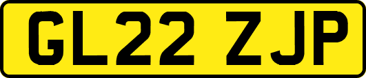 GL22ZJP