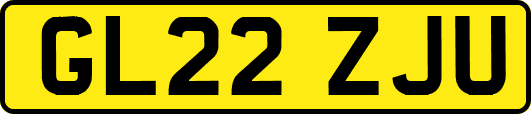 GL22ZJU