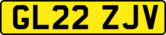GL22ZJV