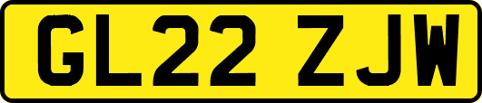 GL22ZJW