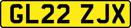 GL22ZJX