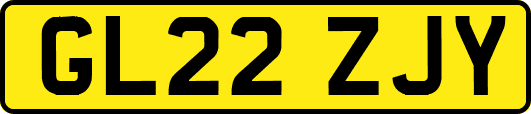 GL22ZJY