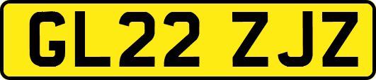 GL22ZJZ