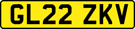 GL22ZKV