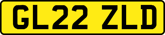 GL22ZLD