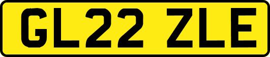 GL22ZLE