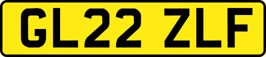 GL22ZLF