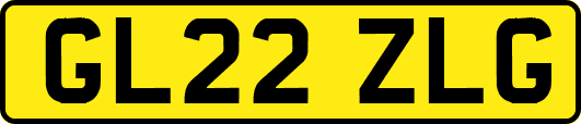 GL22ZLG