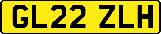 GL22ZLH