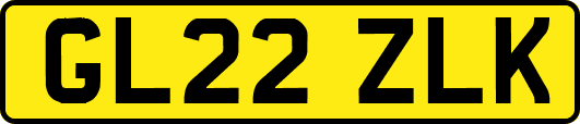 GL22ZLK