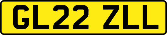 GL22ZLL