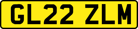 GL22ZLM