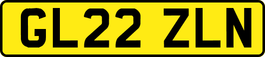 GL22ZLN