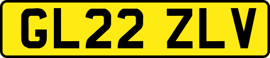 GL22ZLV
