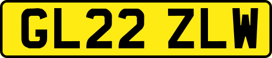 GL22ZLW