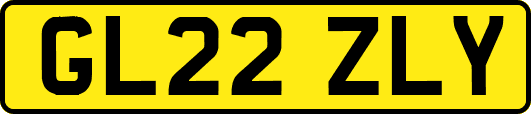 GL22ZLY