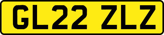 GL22ZLZ