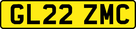 GL22ZMC