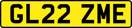 GL22ZME