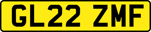 GL22ZMF
