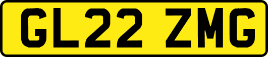 GL22ZMG