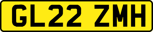 GL22ZMH