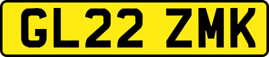 GL22ZMK