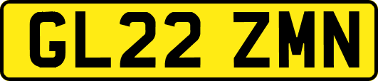 GL22ZMN