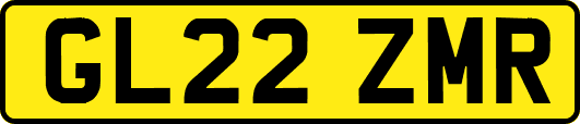 GL22ZMR