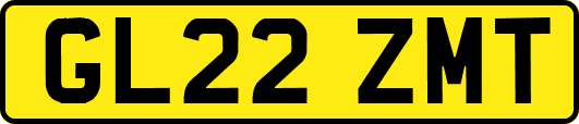 GL22ZMT