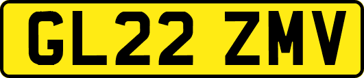 GL22ZMV